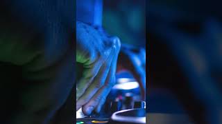 Kettille Kottayathoru  Djremix  Dance Song  Malayalam hits [upl. by Erait605]