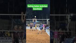 volleytarkam voliindo volleyball [upl. by Sidhu]