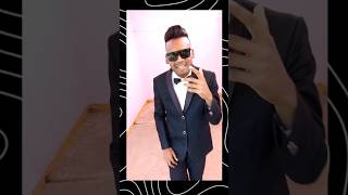 Duplicate Guru randhawa😂😅roast sorts trending viral shorts cringe entertainment reactionyt [upl. by Eleanor]