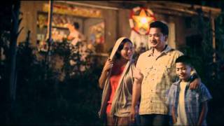 Meralco  Bituin TVC [upl. by Welby]