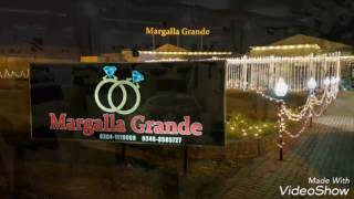 Margalla Grande Marquees [upl. by Hein]