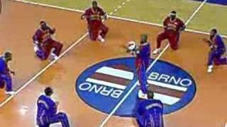 harlem globetrotters [upl. by Hazen]