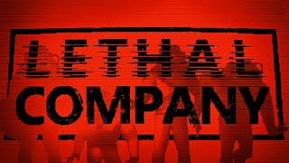 Boombox Song 5  Lethal Company [upl. by Alamac]