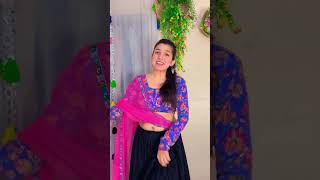 🤭🤣🤣reels reelsinstagram foryou foryoupage hyati7799 ❌ singer veersingh banota new song ❌ [upl. by Rehpotsirh]