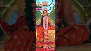 Lakshmi Ji dwara kahe Gaye Anmol Vachan 🌹🌹🌹🙏🙏🙏 [upl. by Bowne786]