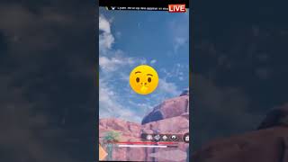 FREE FIRE MAX LEVEL OF FUTURE 😀 foryou tollface freefirehighlights 11in1 [upl. by Eelrebmik]