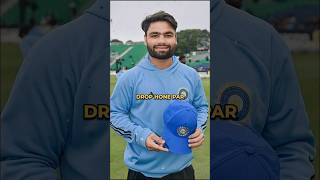 Rinku Singh About T20 World Cup 2024 Cricket Grow Hindi shorts [upl. by Spearing]