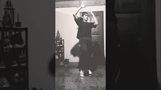 Baptize  Spillage Village  Jobert Lachica Choreography TJ Escauriaga Dance Cover [upl. by Lindsy903]