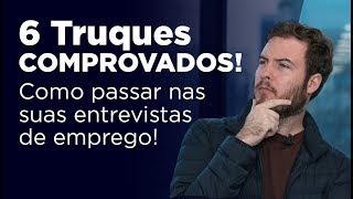 5 passos como ganhar bolsas de estudo para fazer intercâmbio gratuito  Partiu Intercâmbio [upl. by Mahalia]