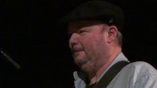 Christopher Cross  Sailing [upl. by Ensoll]