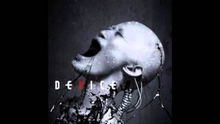 Device  Out Of Line David Draiman ft Serj Tankian amp Geezer Butler HQ With Lyrics [upl. by Coshow]