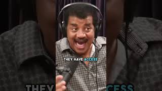 Why Roman Calender Has No Year Zero w Neil deGrasse Tyson shorts calender [upl. by Frydman]