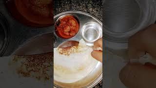 Guesss what gravy is this song music movie bollywood food shorts youtubeshorts amluskitchen [upl. by Colson]