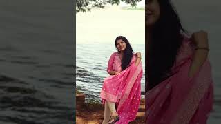 vathikkalu vellaripravu  cover song  M jayachandran  nithya mammen  malayalam  sahithi chaganti [upl. by Kristyn]