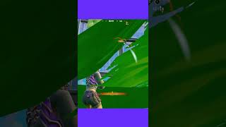 360 OOGA BOOGA fortnite fortniteclips gaming fortnitememes [upl. by Otto]