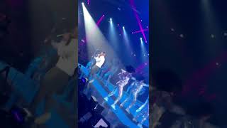 Omer Adam quotTel Avivquot Live in Ramat Gan 8 December 2018 [upl. by Anh]