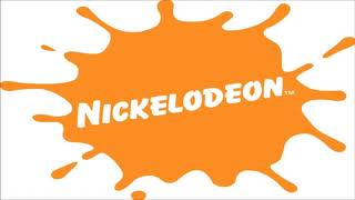 Nickelodeon Theme Song Famous 90s Ad [upl. by Maje]