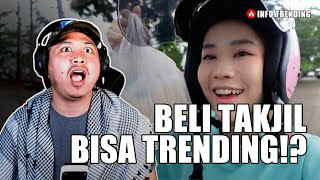 Minoritas Menguasai Trending Youtube⁉️ [upl. by Griselda]