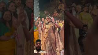 Radula Ambani wedding royal [upl. by Deelaw]