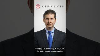 Kinneviks Capital Markets Day [upl. by Nostaw]