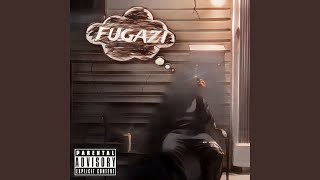 Fugazi [upl. by Irim]