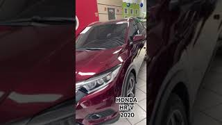 carros honda hrv olxcarros automoveis consorcio bvfinanceira mobiauto divelveiculos suv [upl. by Afrikah440]