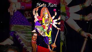 Maadi Maari shorts  Ishani Dave  Hardik Dave  Rushi Vakil  Navratri Special Song 2024 [upl. by Tager776]