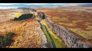 WOW Witness 18 billion years of tectonic plates dance across Earth’s surface in a new animation [upl. by Cullan268]