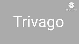 Trivago multilanguage [upl. by Joyan]