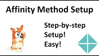 Setting Up a Custom Affinity Method Using Scouting for the AKTA Avant Chromatography System [upl. by Longmire]