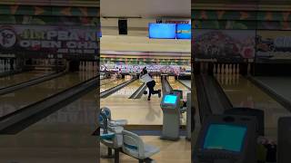 The GOAT of Philippine bowling Paeng Nepomuceno subscribe bowling paengnepomuceno pba [upl. by Hufnagel405]