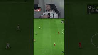 When the boys cant do anything right  airjordinho97 on Twitch [upl. by Nama351]