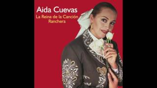 Aida Cuevas  El Pastor [upl. by Wandis277]