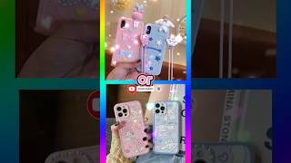 COMMENT YOUR FAV MY MELODY OR CINNAMOROL mymelody sanriojapan sanrio kuromiandmymelody kawaii [upl. by Evanne]