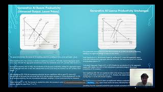 RMIT University Understanding the Business Environment Assessment 3 Presentation [upl. by Annauqaj72]