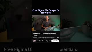 Best UIUX Design Courses design course [upl. by Bernadina946]