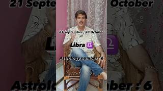 Libra ♎️  health issues and foods to eat amp avoid libra astrology ayurveda healthandwellness [upl. by Gerrit]