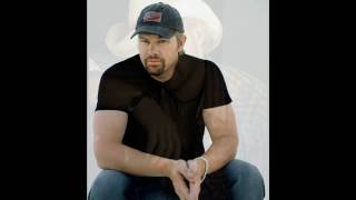 toby keith im proud to be a american [upl. by Analra]