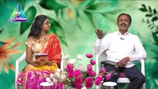 KRAISTHAVA KONAM PART 10 JOHN PAUL GARU 051024 [upl. by Anawahs640]