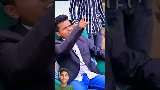 Free fire funny short video tranding AMITFFComedy shortvideo funny viralvideo [upl. by Eira]