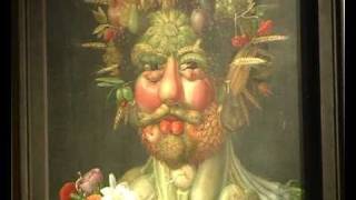 ArsLife  Arcimboldo [upl. by Neoma]