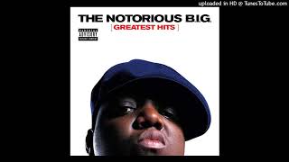 The Notorious BIG  Hypnotize Pitched Clean Music Radio Edit [upl. by Ardnasela583]