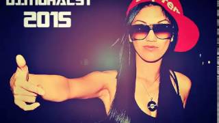 Coronita Válogatás 2015  Tracklist DjMohacsy Mix [upl. by Bohi996]