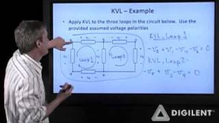 Real Analog Circuits103 [upl. by Ann-Marie]