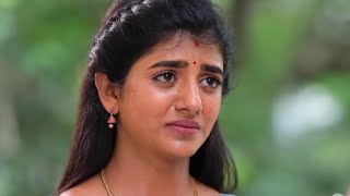 Eeramana Rojave 2 Serial Today Episode Review Promo 09082023  Vijaytv Serial Review By Idamporul [upl. by Benedick746]