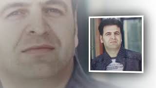 Ardalan Bakr Top 10 Songs Full Album خۆشترین ھەڵبژاردەی ئەردەڵان بەکر [upl. by Dirrej]