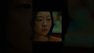 The witch 😰ja yoon edit sad scene short ytshorts [upl. by Tnomel]