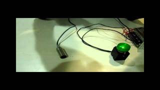 How Inductive Sensor Works [upl. by Infeld199]