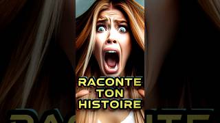 📃 Raconte Ton Histoire [upl. by Marie]