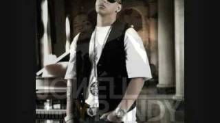 daddy yankee ft Jowell y Randy  Bailando Fue daddy yankee mundial [upl. by Groh]